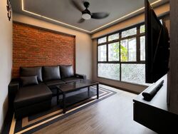 Blk 314B Waterway Cascadia (Punggol), HDB 3 Rooms #581115671